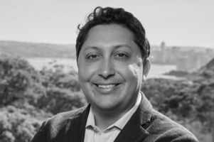 Simon Sheikh