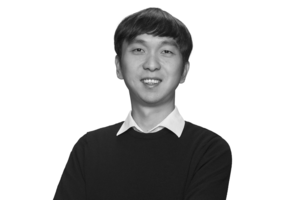 Wang Chun Wei