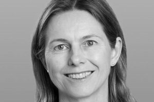 Josephine Le