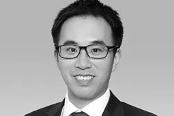 Chris Lai