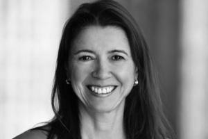 Carlota Garcia-Manas
