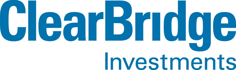 Silver Partner - ClearBridge Investments