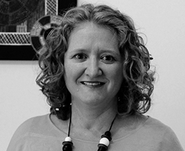 Amanda Bartley, Medibank