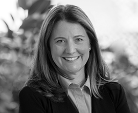 Anna Bennett, Elders