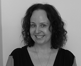 Brooke Pettit, Bendigo and Adelaide Bank