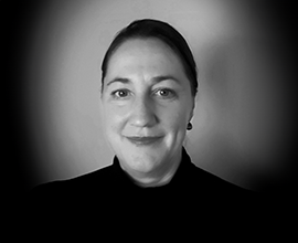 Heidi Westlake, Origin Energy