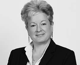 Hilary Macdonald, Northern Star Resources