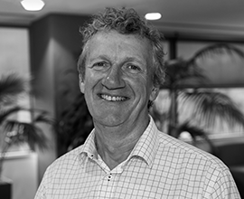 Jack Holden, Fonterra