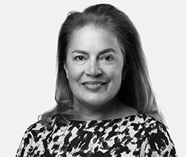 Justine Rowe, Telstra