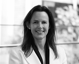 Katharine Tapley, ANZ