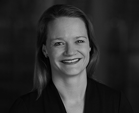Kylie Porter, SunRice
