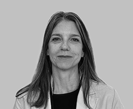 Maria Helena Meinert, Cochlear