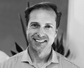 Richard Pittard, Cleanaway Waste Management