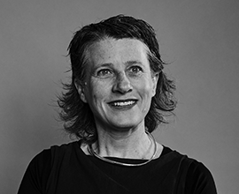 Siobhan Toohill, Westpac