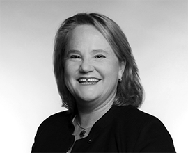Sue Brown, Worley