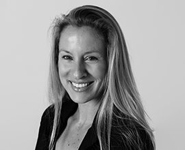 Yasmina Elshafei, Commonwealth Bank