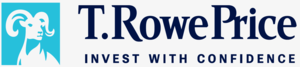 T. Rowe Price