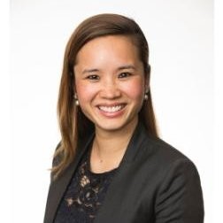 Foresight Group hires Kim Nguyen to head Australian operations | FS ...