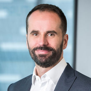 Australian companies below global peers on reporting, targets ...