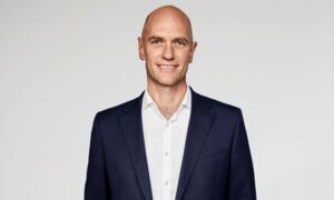 Inflows to sustainability options on BT platforms double FS