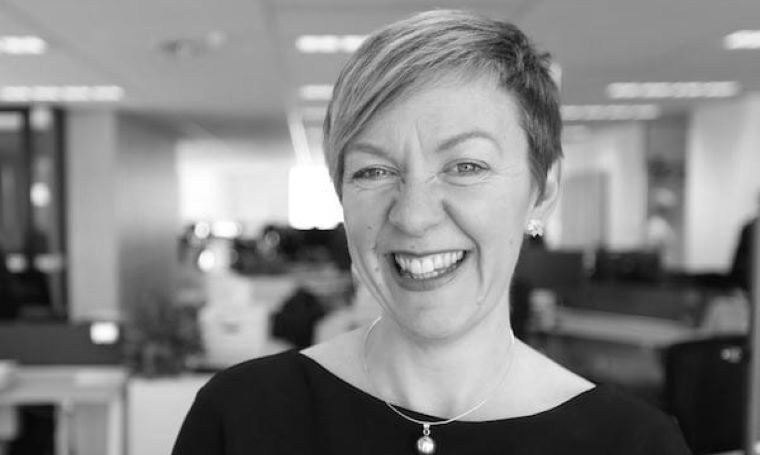 Green moves: Westpac, Care Super, BlackRock, Quinbrook, Ortec, CAA